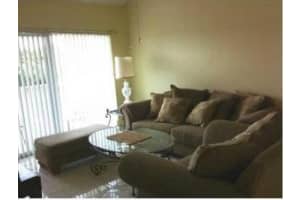 1670 N 42ND Cir, Vero Beach, FL 32967, Sold 02/10/17