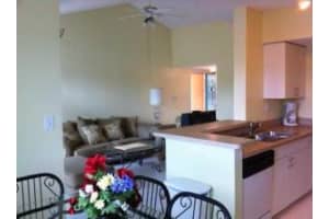 1670 N 42ND Cir, Vero Beach, FL 32967, Sold 02/10/17