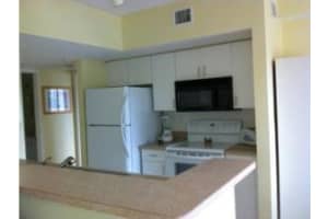 1670 N 42ND Cir, Vero Beach, FL 32967, Sold 02/10/17