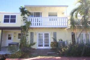 2801 N Hwy A1A, Fort Pierce, FL 34949, Sold 12/21/16