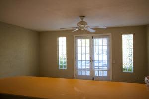 2801 N Hwy A1A, Fort Pierce, FL 34949, Sold 12/21/16