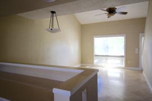 2801 N Hwy A1A, Fort Pierce, FL 34949, Sold 12/21/16