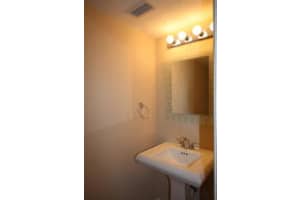 2801 N Hwy A1A, Fort Pierce, FL 34949, Sold 12/21/16