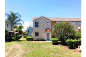 423 Waterside Dr, Hypoluxo, FL 33462, Sold 04/06/17