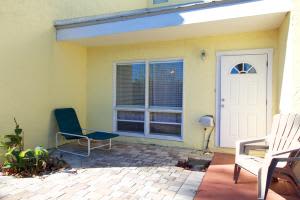 2707 N Hwy A1A, Fort Pierce, FL 34949, Sold 01/13/17