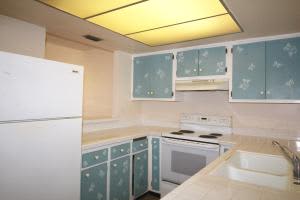 2707 N Hwy A1A, Fort Pierce, FL 34949, Sold 01/13/17