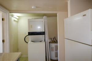 2707 N Hwy A1A, Fort Pierce, FL 34949, Sold 01/13/17