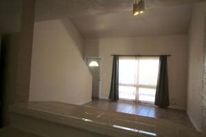 2707 N Hwy A1A, Fort Pierce, FL 34949, Sold 01/13/17