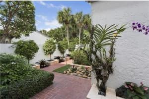6110 N Ocean Blvd, Boynton Beach, FL 33435, Sold 01/12/17