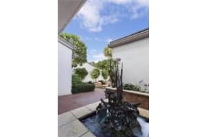 6110 N Ocean Blvd, Boynton Beach, FL 33435, Sold 01/12/17