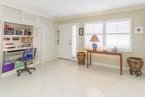 2701 S Ocean Blvd, Highland Beach, FL 33487, Sold 04/27/17