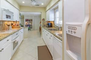 2701 S Ocean Blvd, Highland Beach, FL 33487, Sold 04/27/17