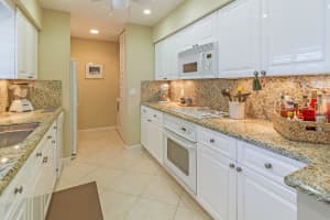 2701 S Ocean Blvd, Highland Beach, FL 33487, Sold 04/27/17