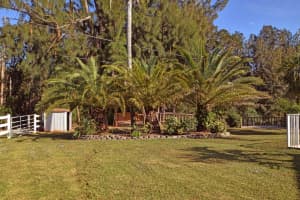 945 SW Rustic Cir, Stuart, FL 34997, Sold 07/17/17