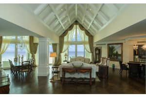 800 S Ocean Blvd PH 4, Boca Raton, FL 33432, Sold 05/04/18