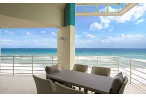 800 S Ocean Blvd PH 4, Boca Raton, FL 33432, Sold 05/04/18