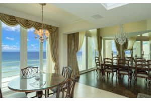 800 S Ocean Blvd PH 4, Boca Raton, FL 33432, Sold 05/04/18