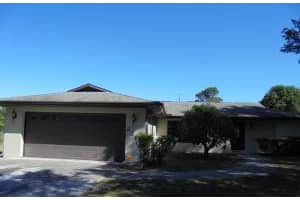 2210 N 47th St, Fort Pierce, FL 34946, Sold 01/13/17