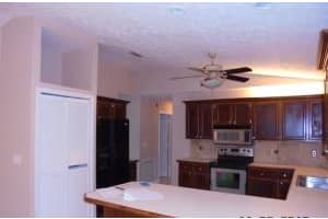 2210 N 47th St, Fort Pierce, FL 34946, Sold 01/13/17