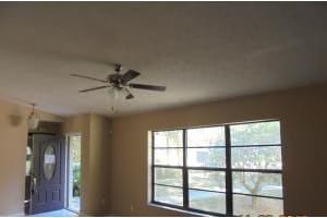 2210 N 47th St, Fort Pierce, FL 34946, Sold 01/13/17