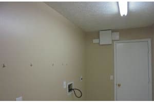 2210 N 47th St, Fort Pierce, FL 34946, Sold 01/13/17