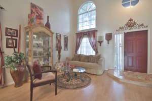 8917 Aubrey Ln, Boynton Beach, FL 33472, Sold 04/03/17