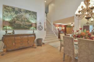 8917 Aubrey Ln, Boynton Beach, FL 33472, Sold 04/03/17