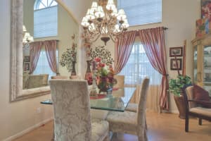 8917 Aubrey Ln, Boynton Beach, FL 33472, Sold 04/03/17