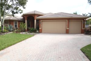 2808 SW Bear Paw Trail, Palm City, FL 34990, Sold 05/05/17