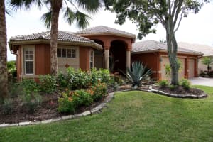 2808 SW Bear Paw Trail, Palm City, FL 34990, Sold 05/05/17