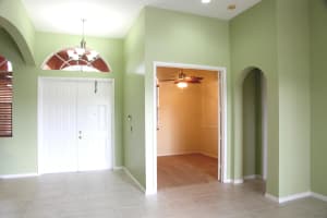 2808 SW Bear Paw Trail, Palm City, FL 34990, Sold 05/05/17