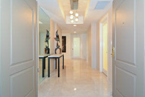 200 E Palmetto Park Rd, Boca Raton, FL 33432, Sold 01/03/17