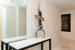 200 E Palmetto Park Rd, Boca Raton, FL 33432, Sold 01/03/17