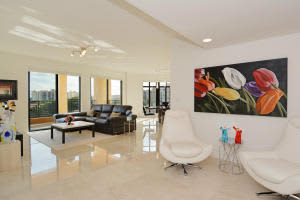 200 E Palmetto Park Rd, Boca Raton, FL 33432, Sold 01/03/17