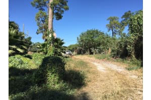 1313 D Rd, Loxahatchee, FL 33470, Sold 09/21/17