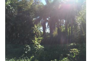 1313 D Rd, Loxahatchee, FL 33470, Sold 09/21/17