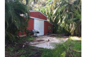 1313 D Rd, Loxahatchee, FL 33470, Sold 09/21/17