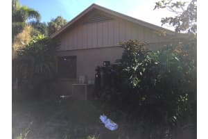 1313 D Rd, Loxahatchee, FL 33470, Sold 09/21/17