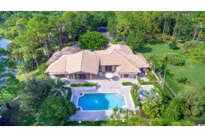 5223 Estates Dr, Delray Beach, FL 33445, Sold 02/07/17