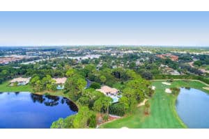 5223 Estates Dr, Delray Beach, FL 33445, Sold 02/07/17