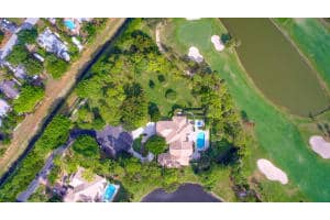 5223 Estates Dr, Delray Beach, FL 33445, Sold 02/07/17