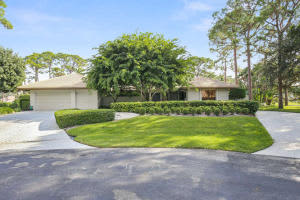 5223 Estates Dr, Delray Beach, FL 33445, Sold 02/07/17