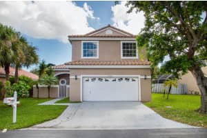 1020 Fairfax Cir W, Boynton Beach, FL 33436, Sold 02/10/17