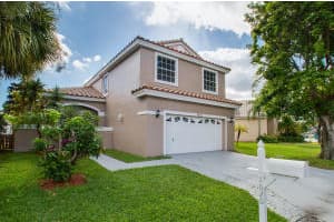 1020 Fairfax Cir W, Boynton Beach, FL 33436, Sold 02/10/17