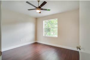 1020 Fairfax Cir W, Boynton Beach, FL 33436, Sold 02/10/17