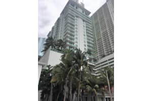 186 SE 12th Terrace, Miami, FL 33131, Sold 05/11/17