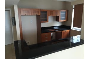 186 SE 12th Terrace, Miami, FL 33131, Sold 05/11/17