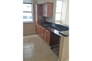 186 SE 12th Terrace, Miami, FL 33131, Sold 05/11/17