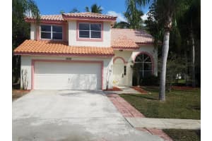 8736 Jade Ct, Boynton Beach, FL 33472, Sold 05/09/17