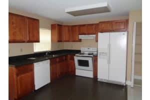 8736 Jade Ct, Boynton Beach, FL 33472, Sold 05/09/17